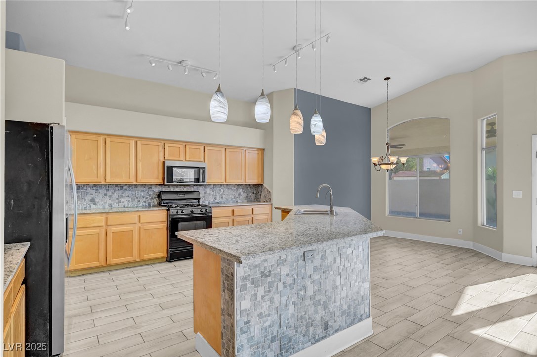 5329 Little Fawn Court