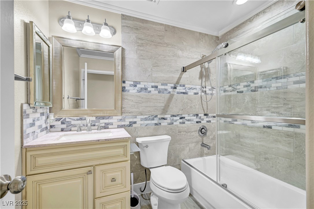 5329 Little Fawn Court