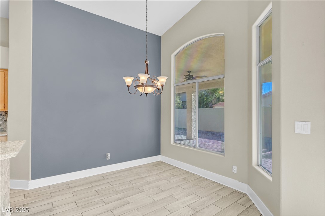 5329 Little Fawn Court