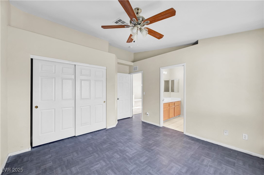5329 Little Fawn Court