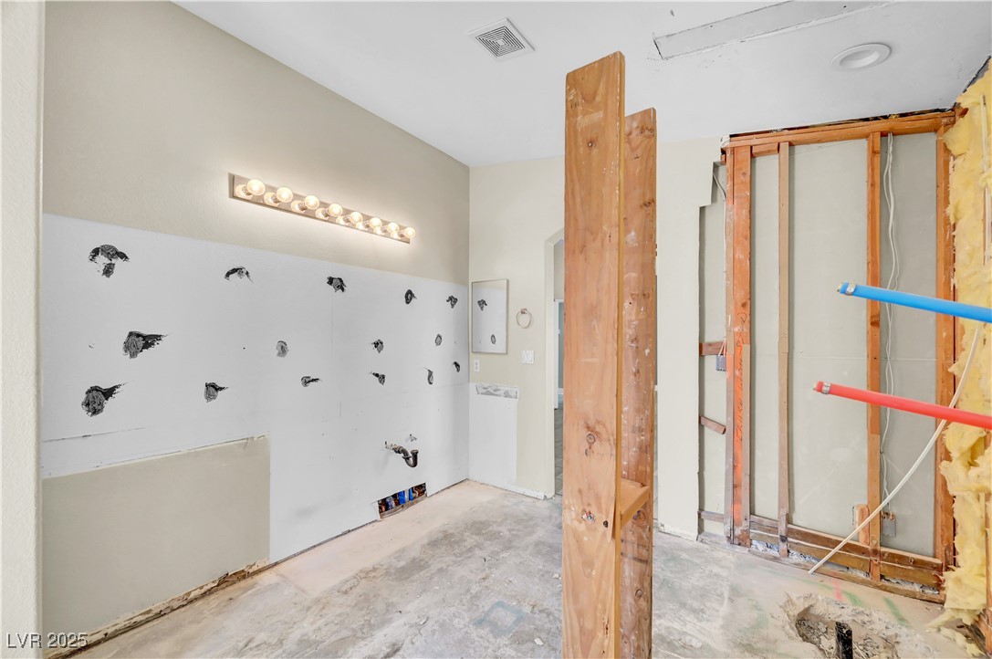 5329 Little Fawn Court