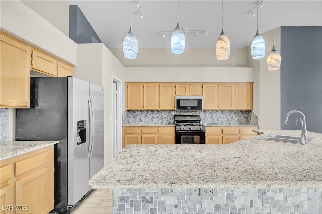 5329 Little Fawn Court