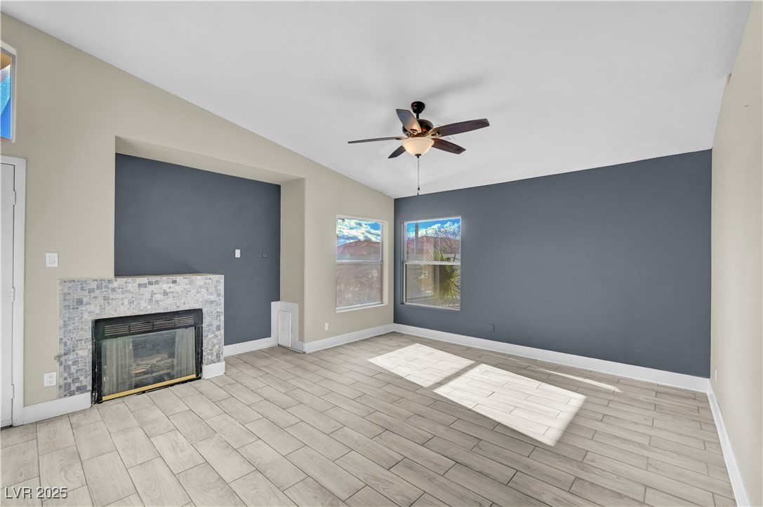 5329 Little Fawn Court