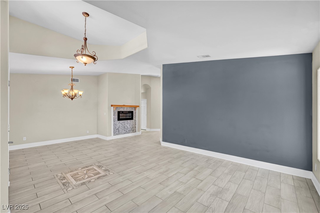 5329 Little Fawn Court