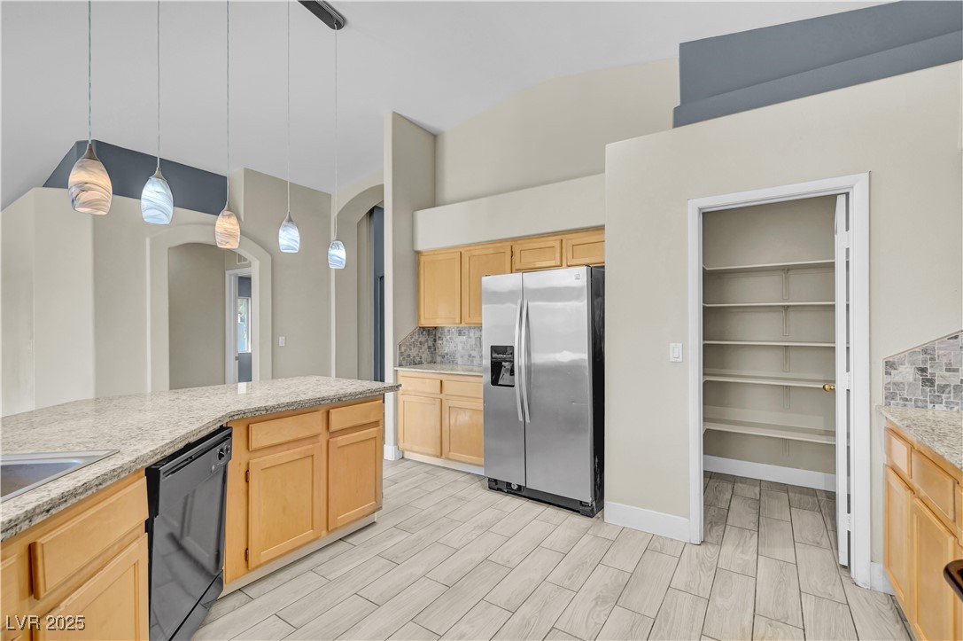 5329 Little Fawn Court