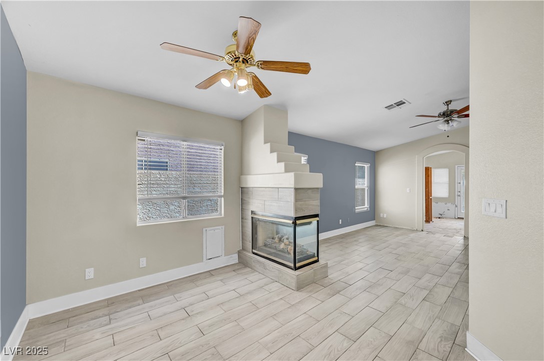 5329 Little Fawn Court