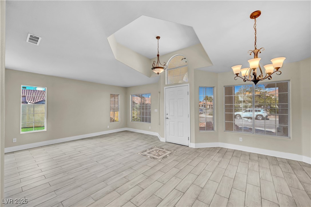 5329 Little Fawn Court
