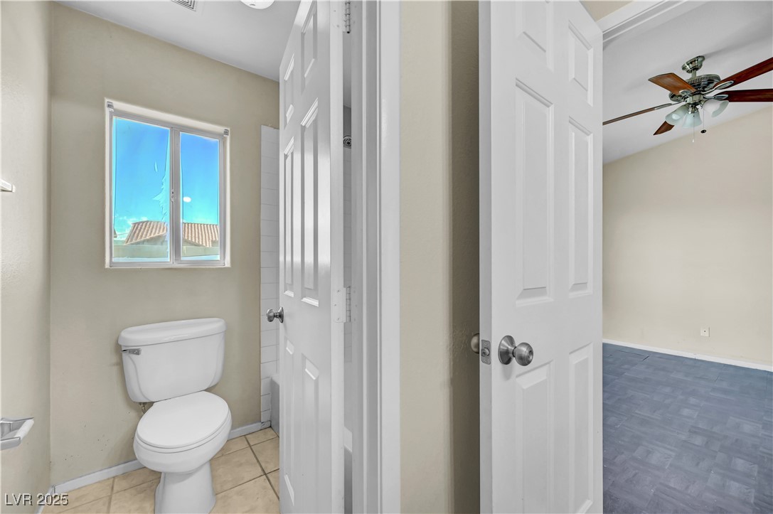 5329 Little Fawn Court