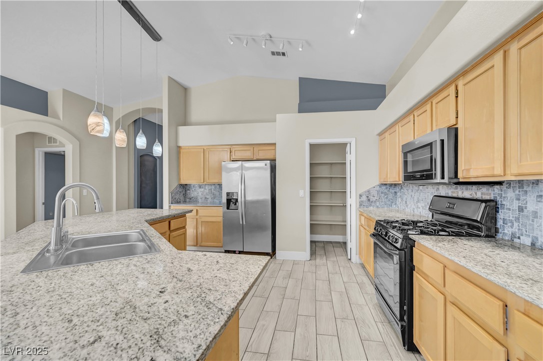 5329 Little Fawn Court