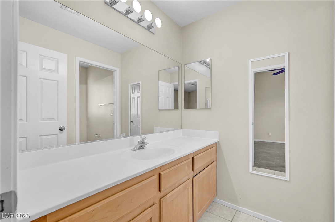 5329 Little Fawn Court