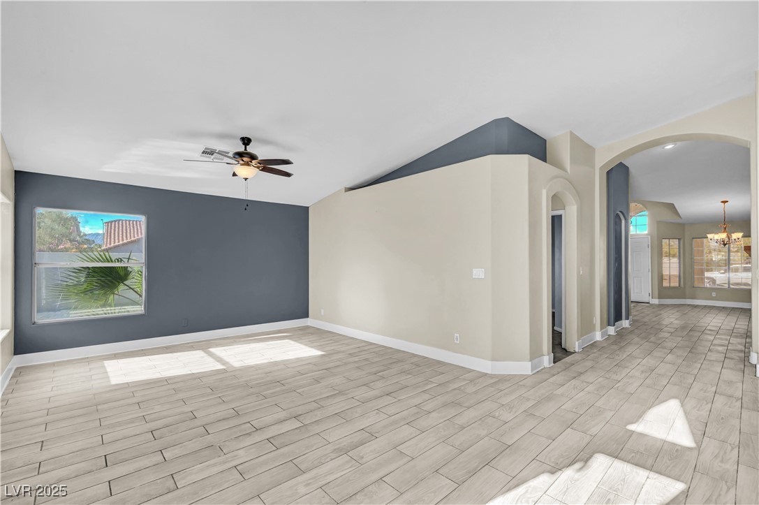 5329 Little Fawn Court