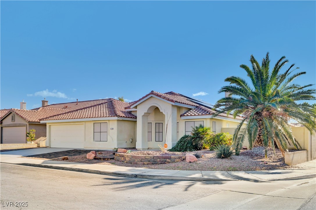 5329 Little Fawn Court