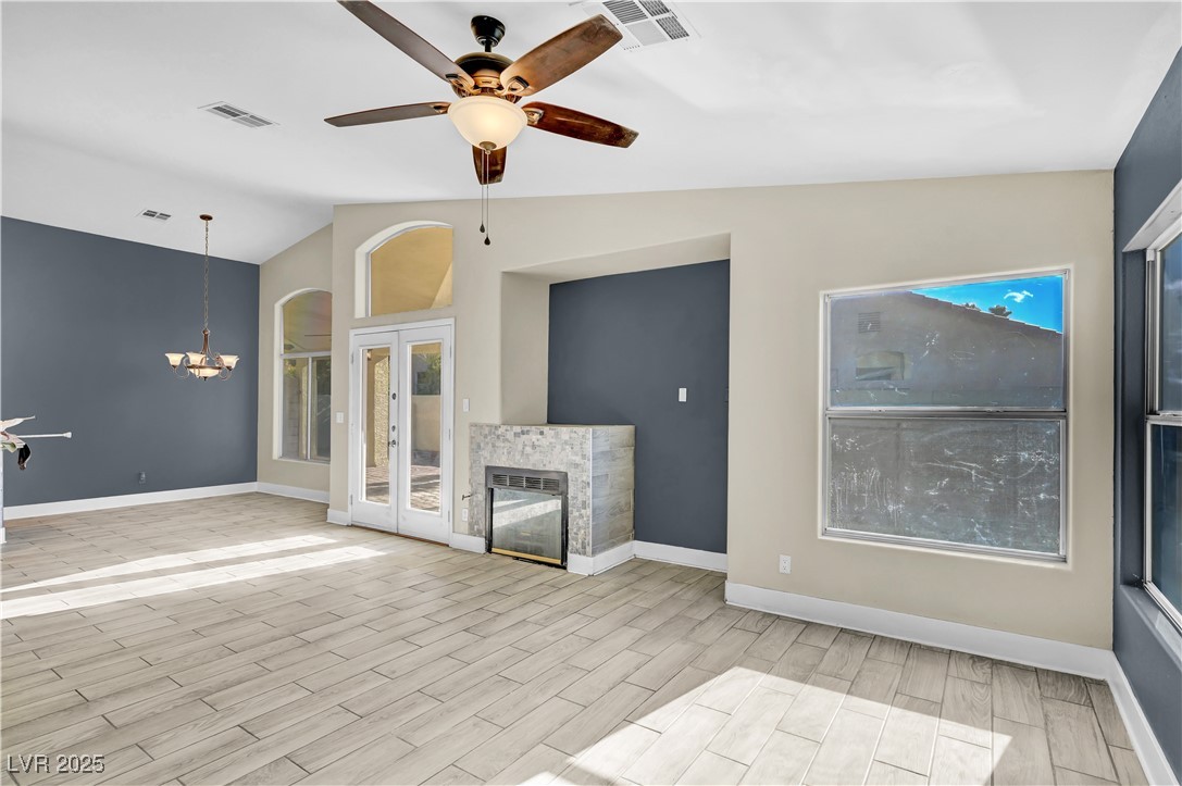 5329 Little Fawn Court