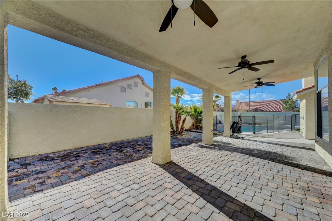 5329 Little Fawn Court