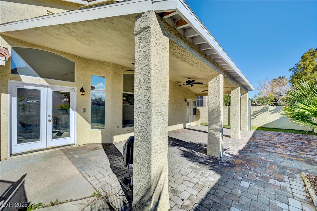 5329 Little Fawn Court