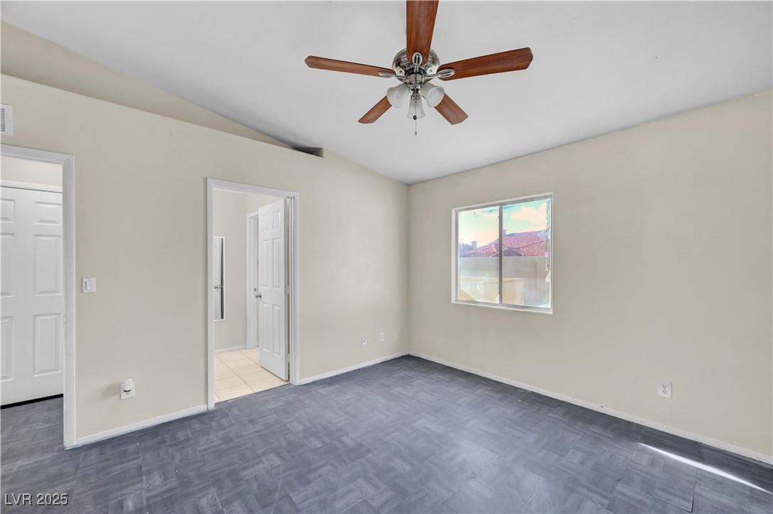 5329 Little Fawn Court