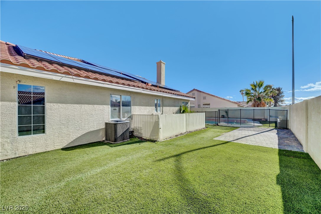 5329 Little Fawn Court