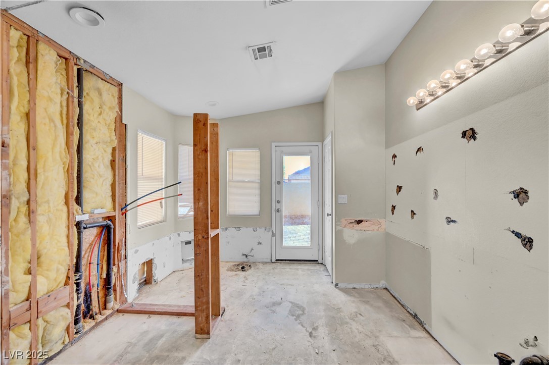 5329 Little Fawn Court