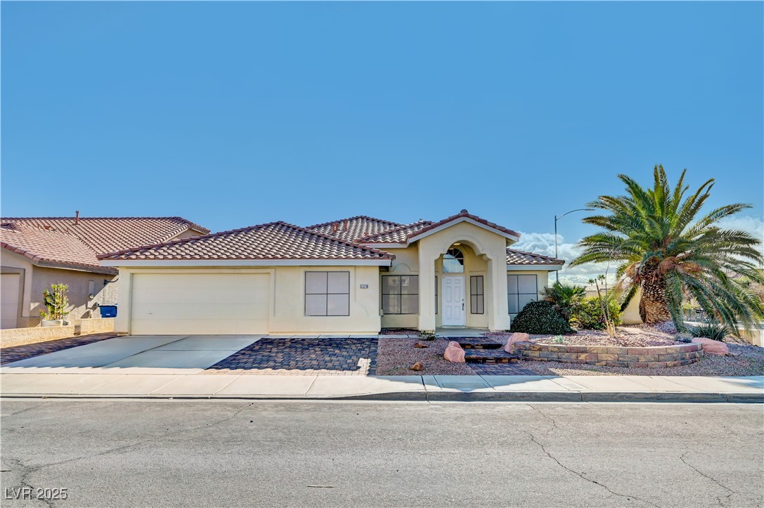 5329 Little Fawn Court