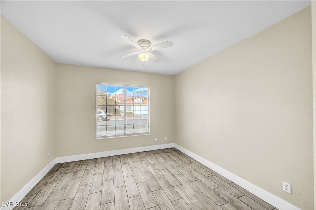 5329 Little Fawn Court