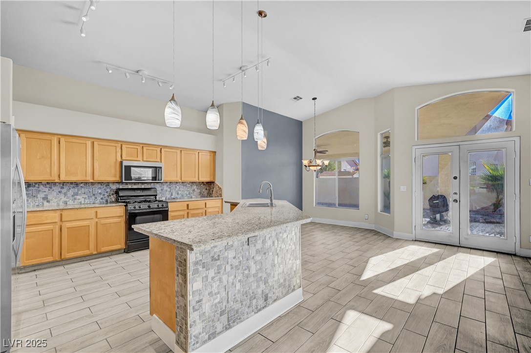 5329 Little Fawn Court