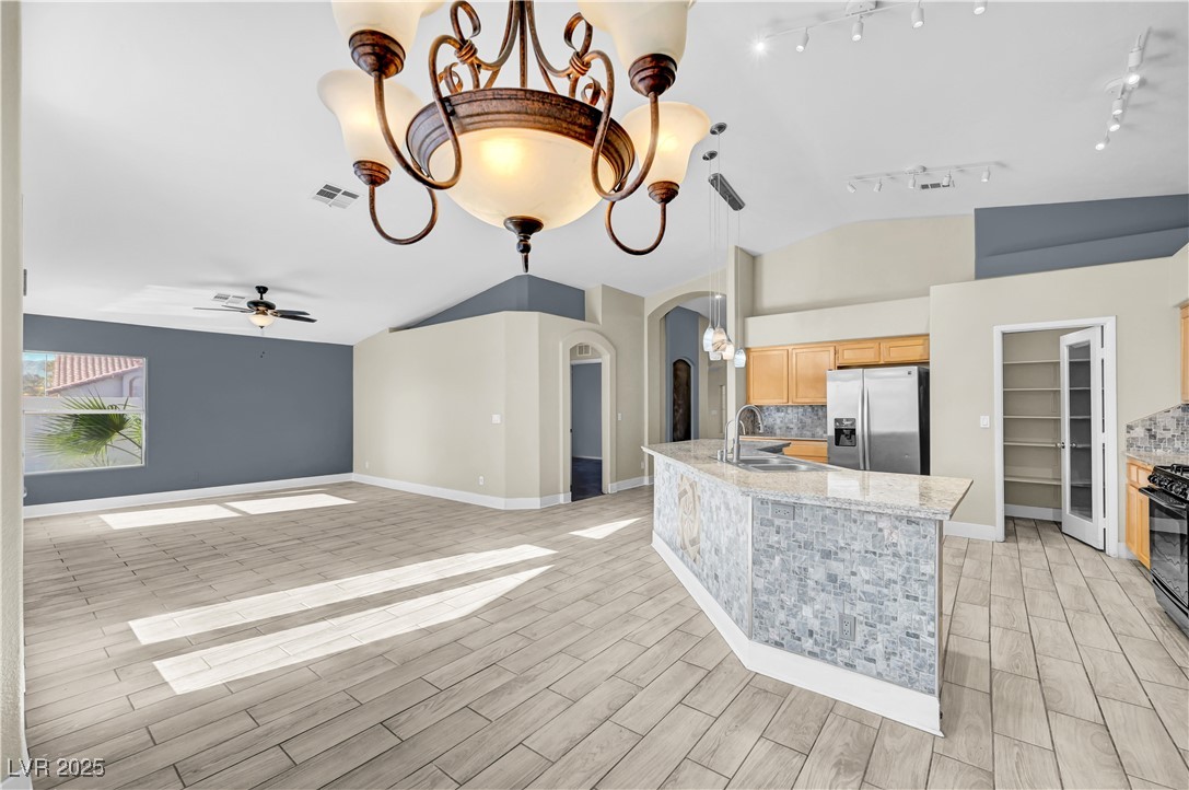 5329 Little Fawn Court