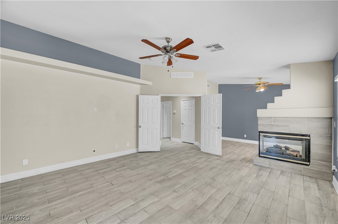 5329 Little Fawn Court