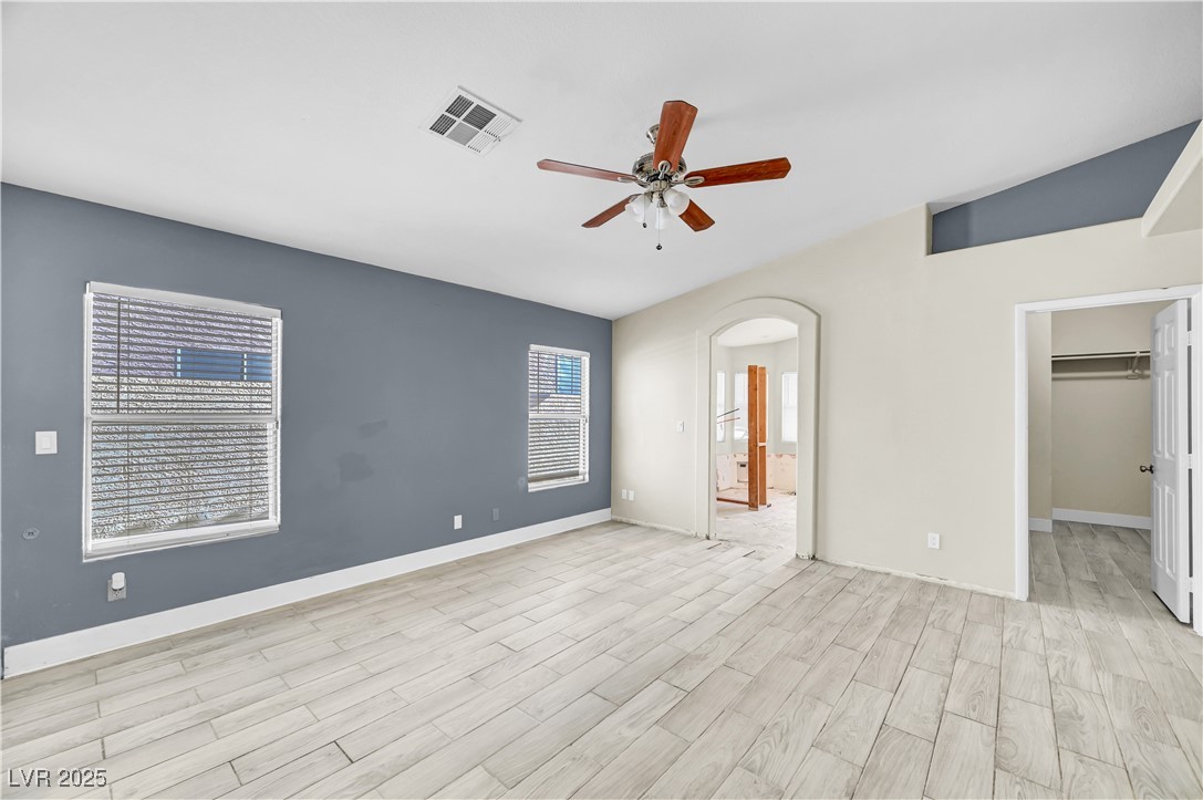 5329 Little Fawn Court