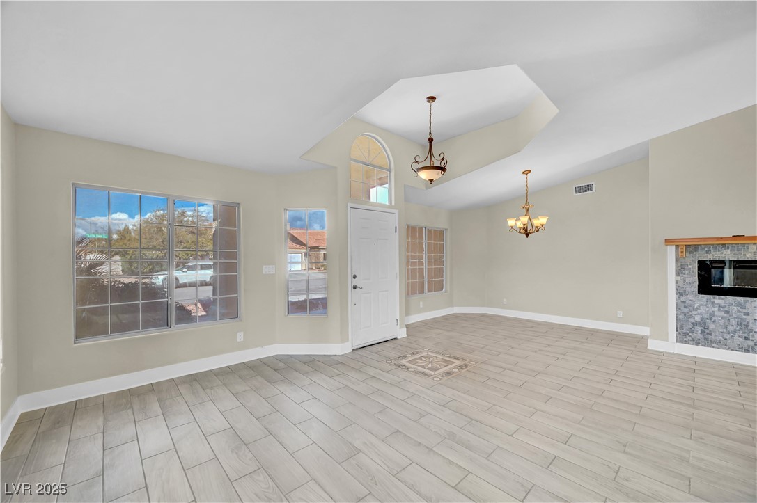 5329 Little Fawn Court