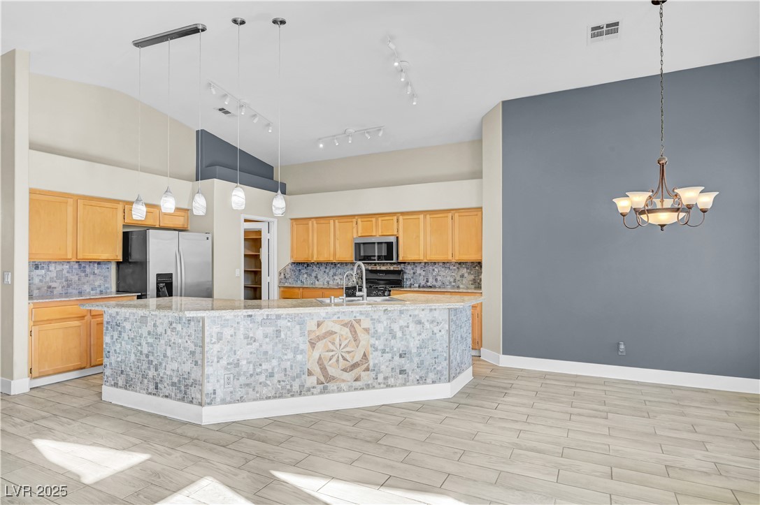 5329 Little Fawn Court