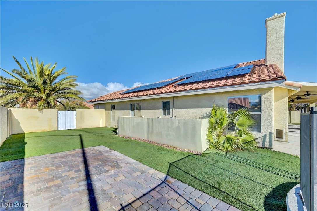 5329 Little Fawn Court
