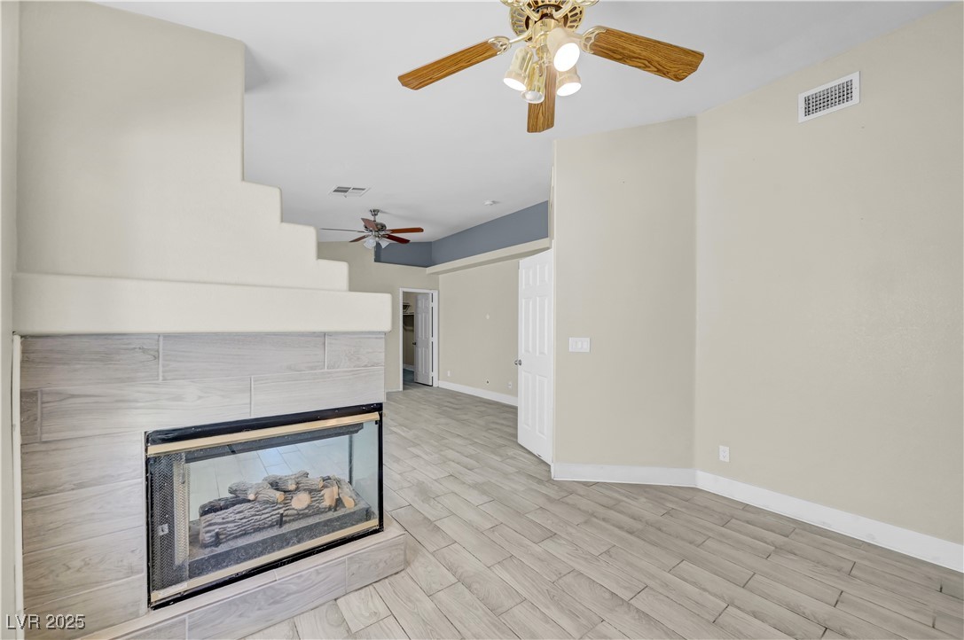 5329 Little Fawn Court