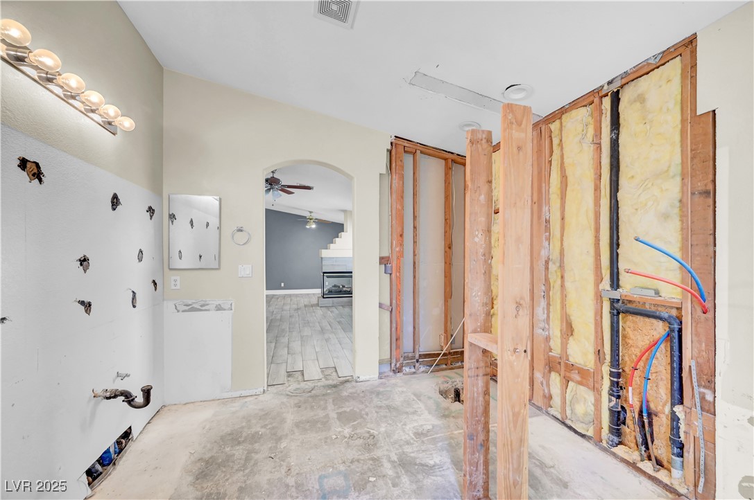 5329 Little Fawn Court