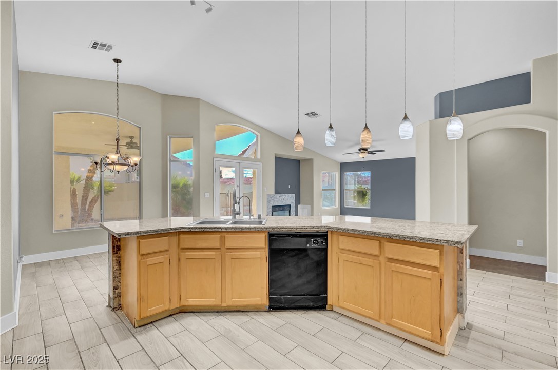 5329 Little Fawn Court