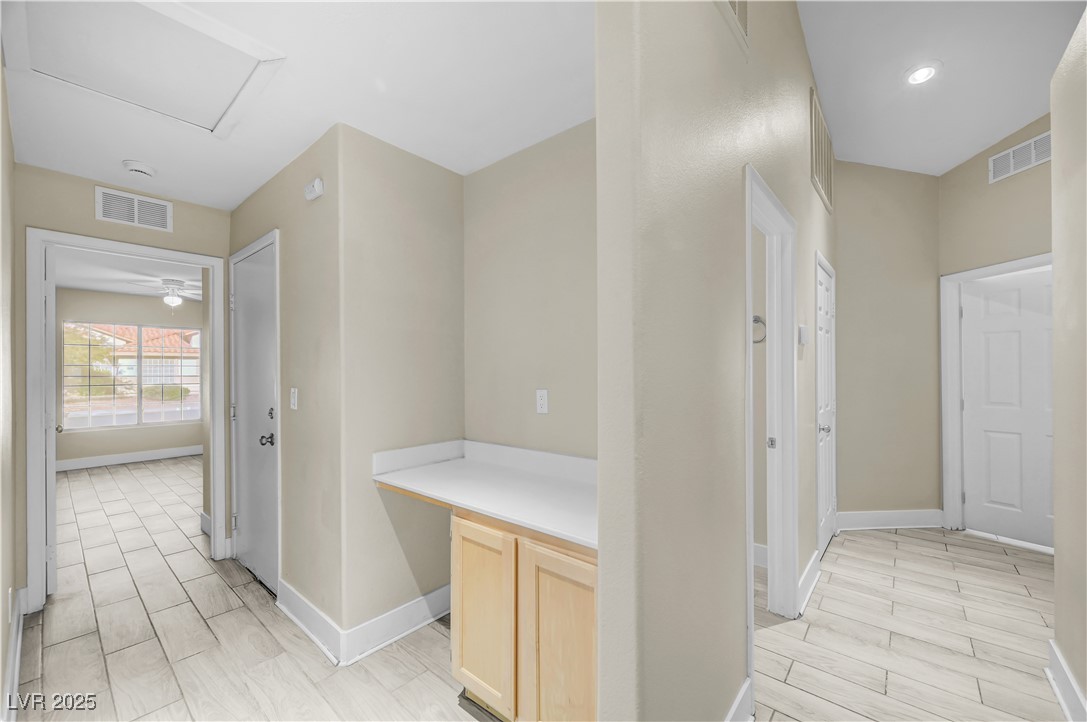 5329 Little Fawn Court