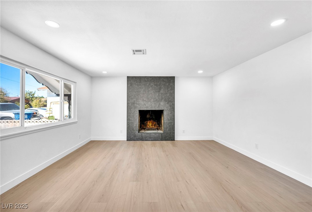 3382 Berwyck Street