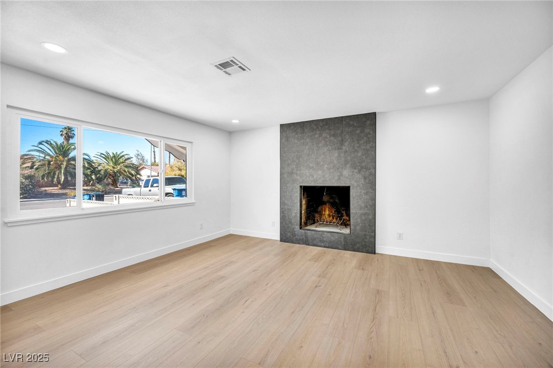 3382 Berwyck Street