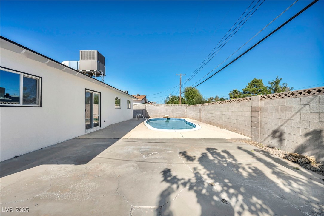3382 Berwyck Street