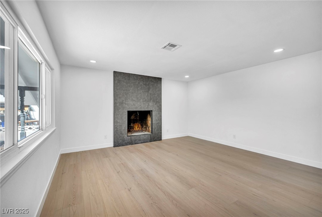 3382 Berwyck Street