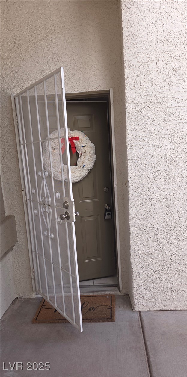 346 Seine Way 0
