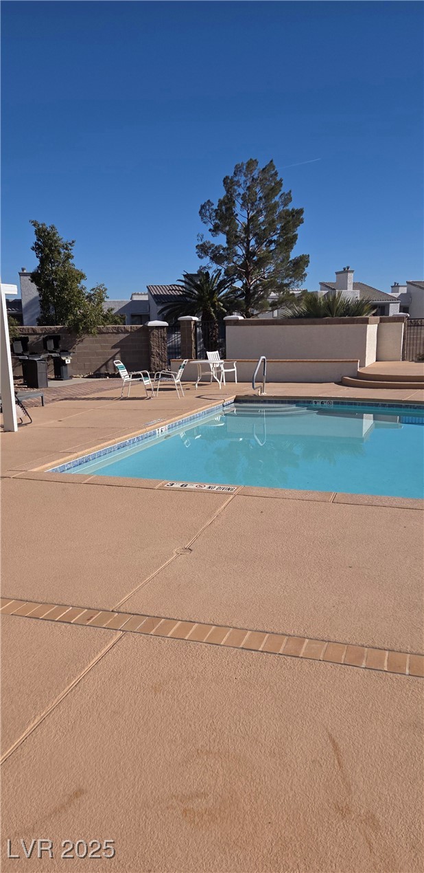 346 Seine Way 0