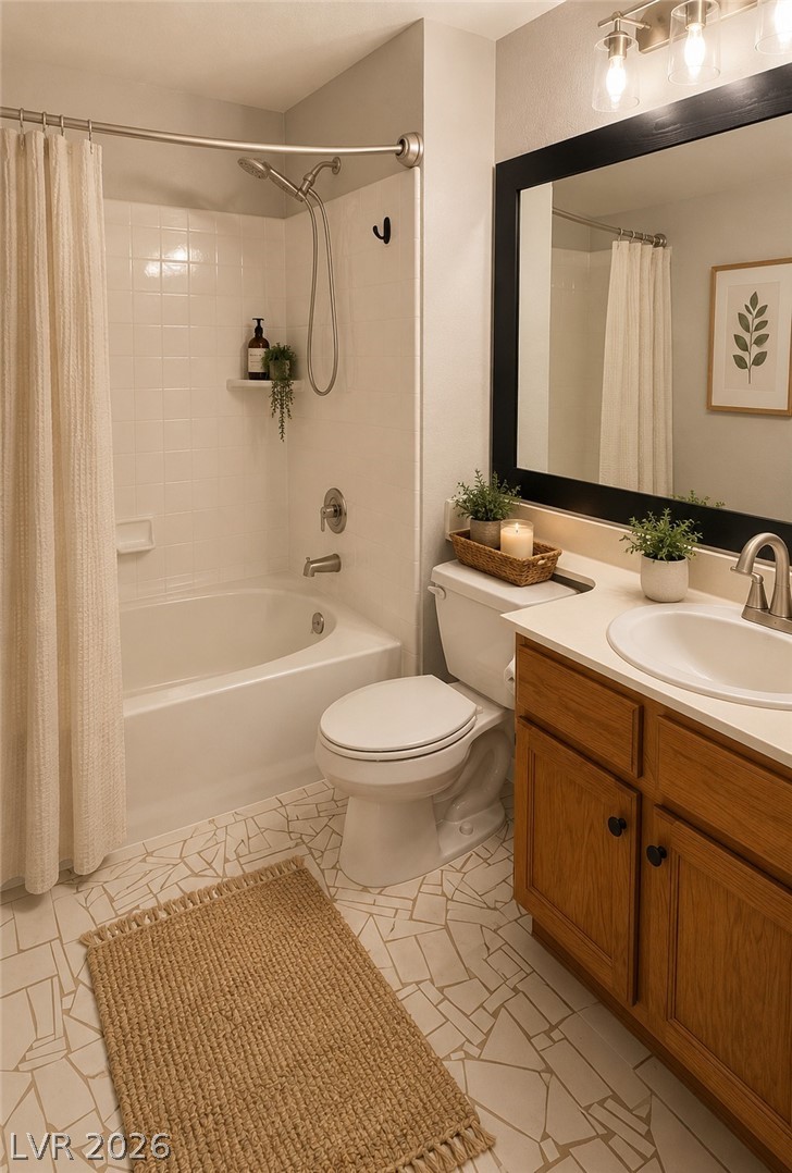 346 Seine Way 0