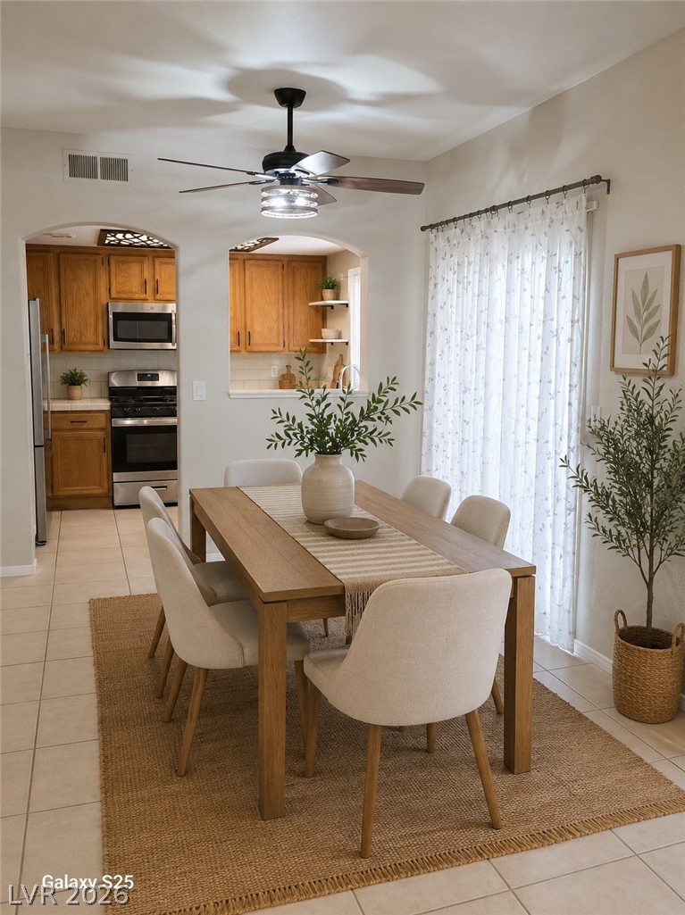 346 Seine Way 0