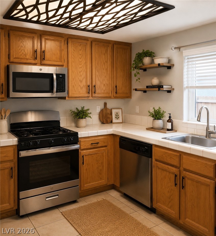 346 Seine Way 0