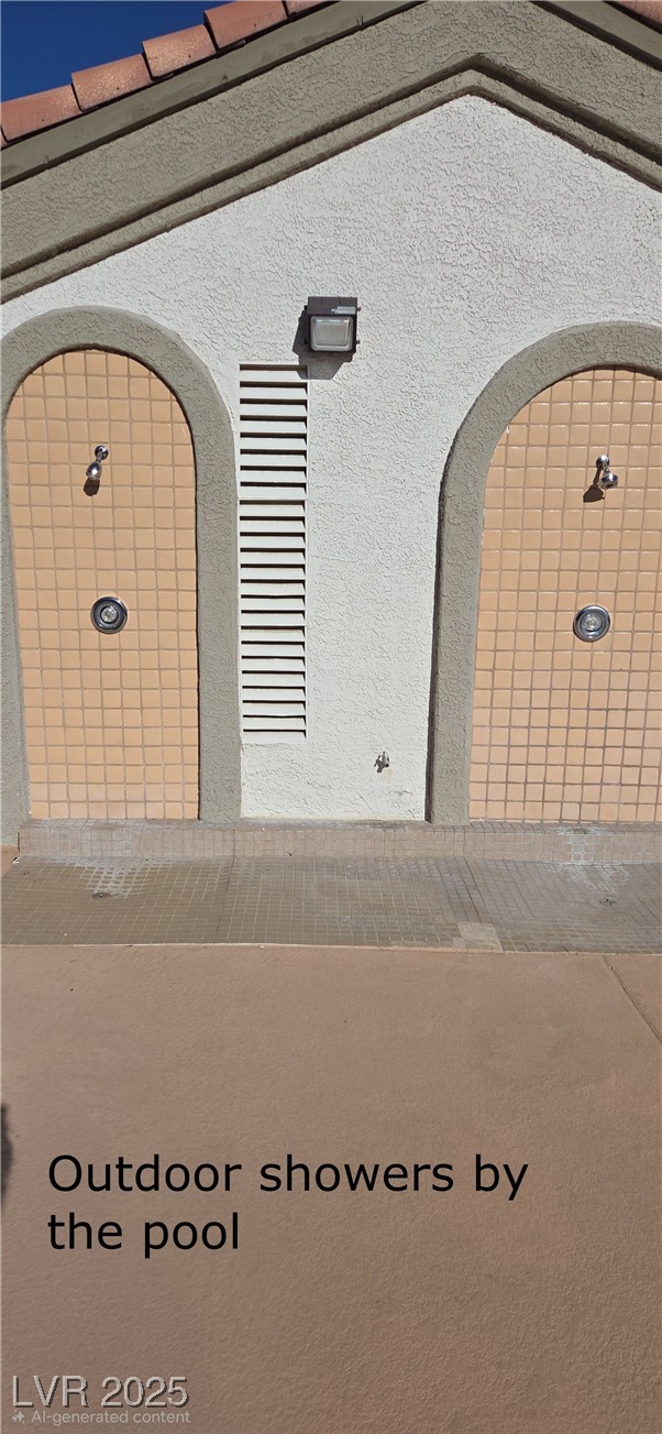346 Seine Way 0