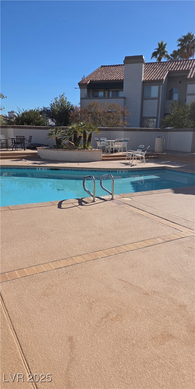 346 Seine Way 0