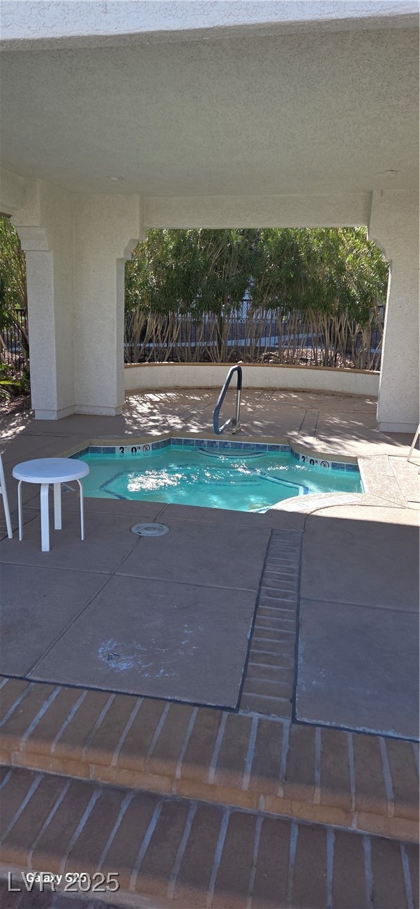 346 Seine Way 0