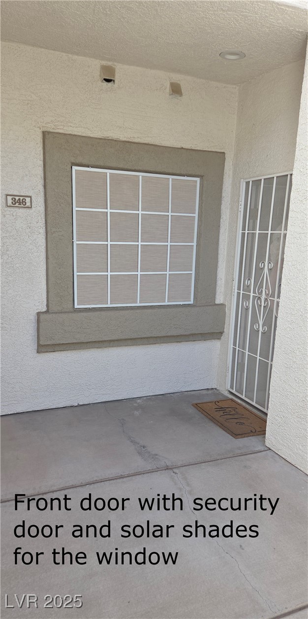 346 Seine Way 0