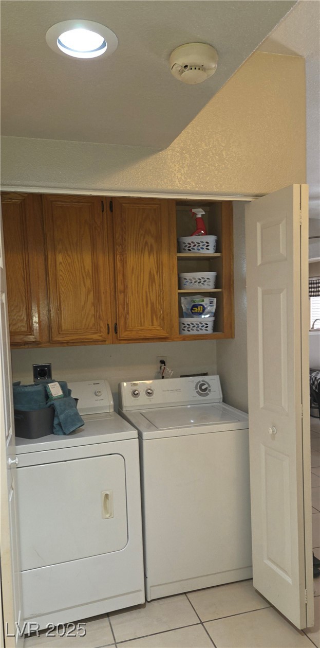 346 Seine Way 0