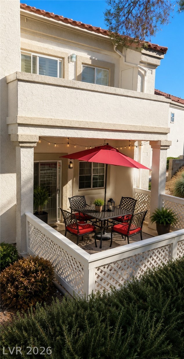 346 Seine Way 0